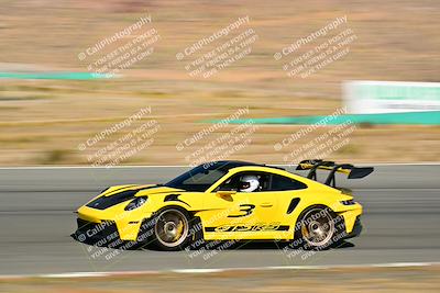 media/Oct-26-2025-West Coast Racing (Sun) [[131b992cb6]]/Red Group/Session 2 (Turn 1)/